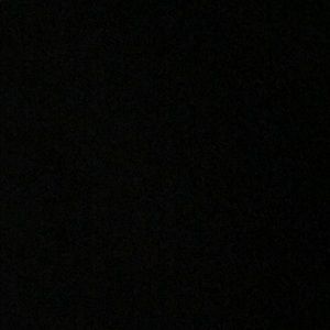 Meet your Posher, Mat